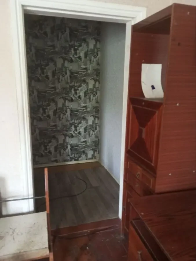 продам будинок в Сухачівці 6