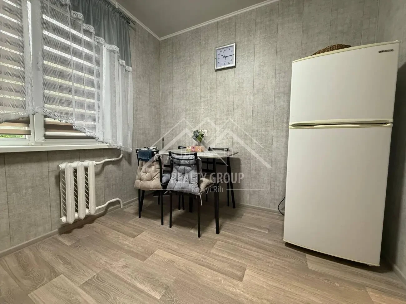 Оренда 1к квартири по вул.Спасівська (перша здача) 10