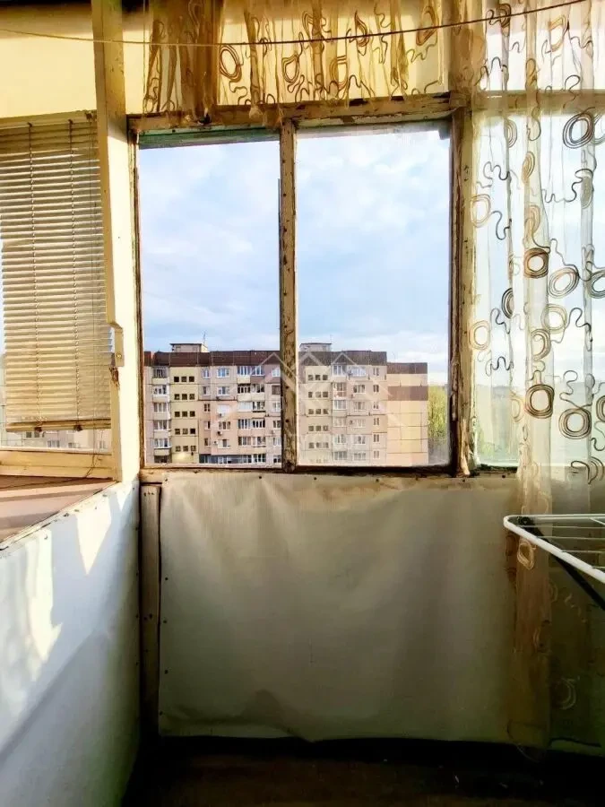 Продаж 1к на Східному-1 10