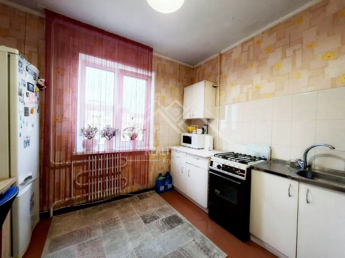 Продаж 1к на Східному-1 7