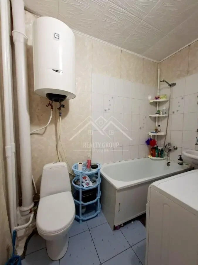 Продаж 1к на Східному-1 5