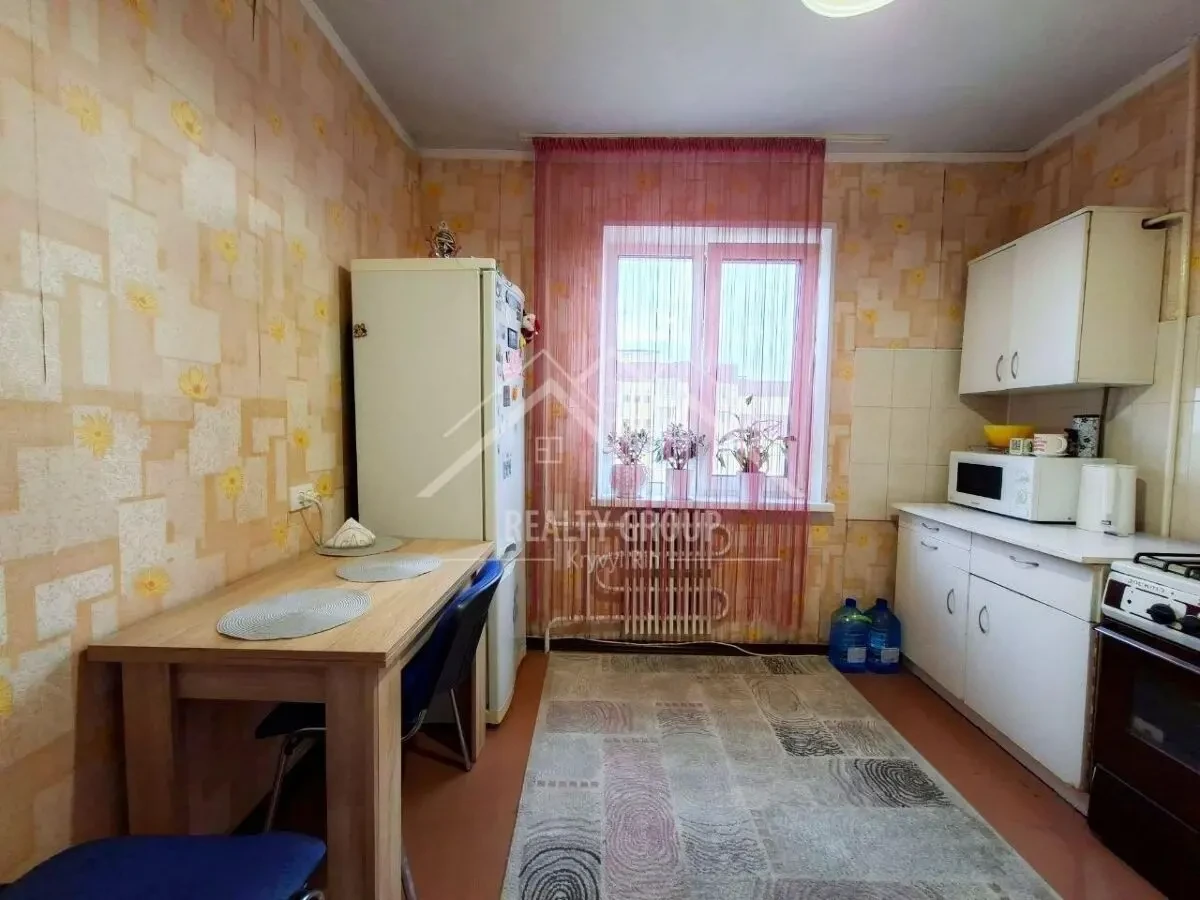 Продаж 1к на Східному-1 6