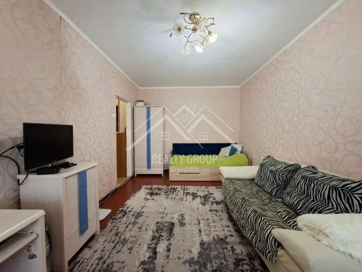 Продаж 1к на Східному-1 3