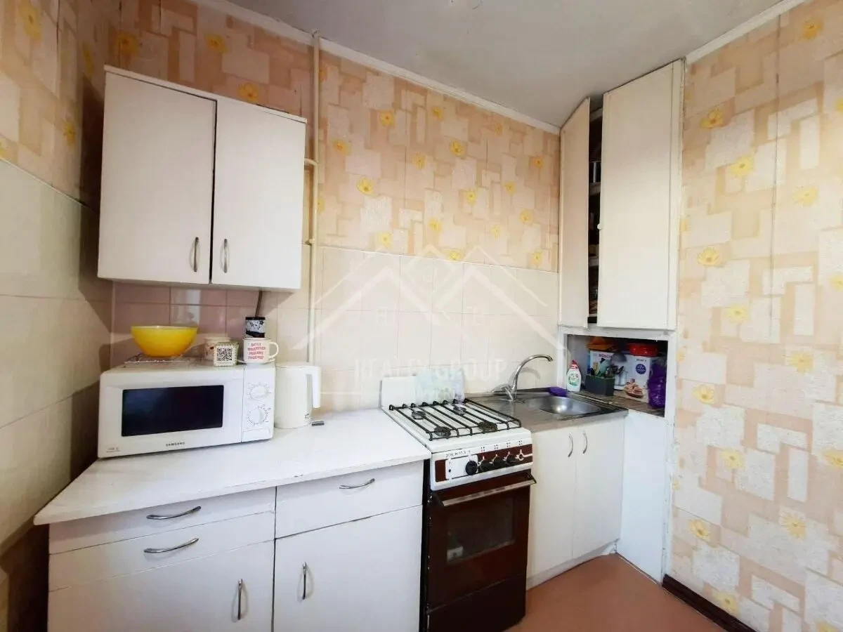 Продаж 1к на Східному-1 8