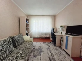 Продаж 1к на Східному-1