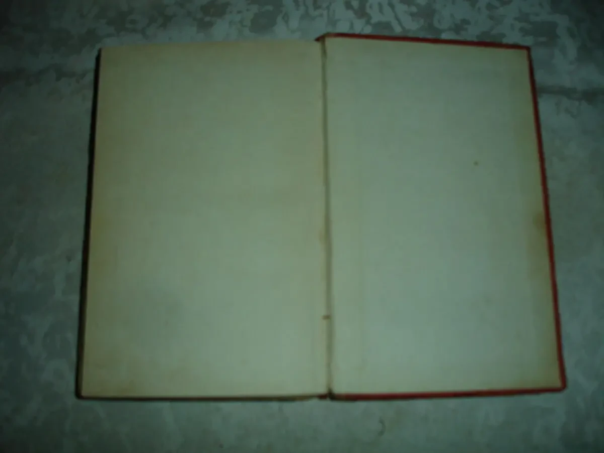 ЧАРІВНЕ ГОРНЯТКО. Казки Покуття. Ужгород, Карпати. 1971, 256 с. іл. 8
