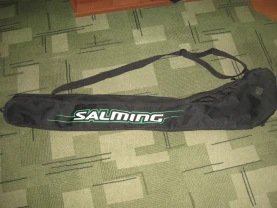 Чохол для ключек по флурболу або гольфу Salming