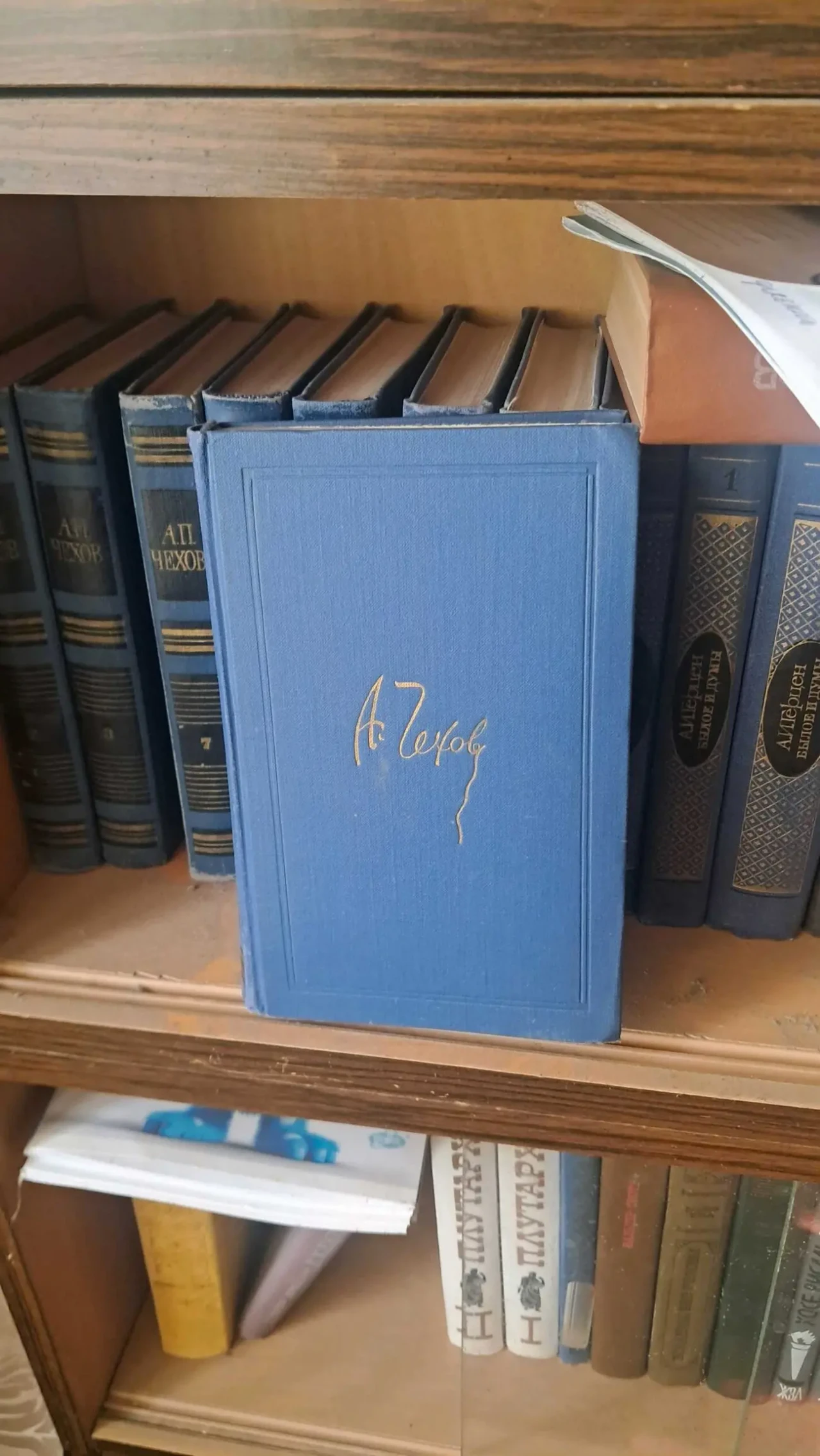 продам ,книги 2