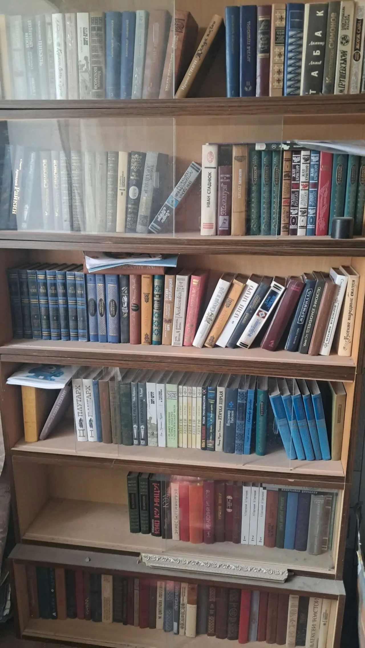 продам ,книги
