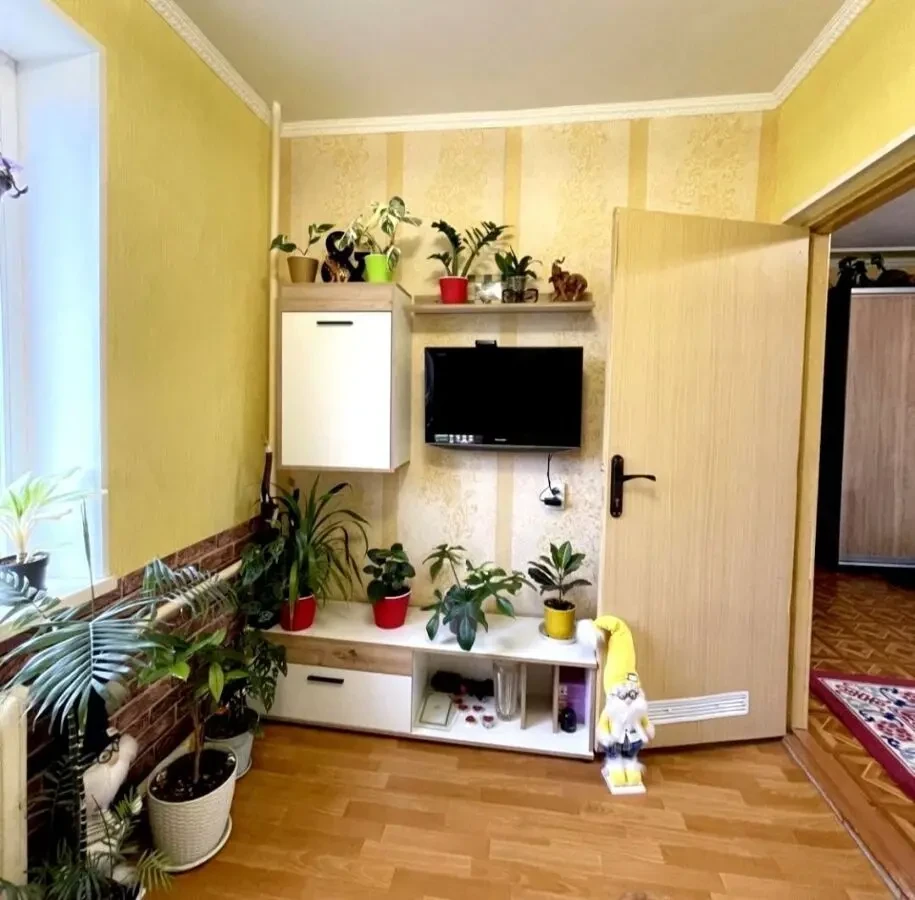 Продам дом 3 уровня. Рядом с Овидиополем. Вид на лиман. 5