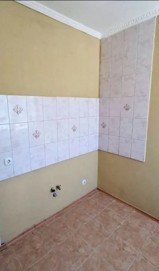 Продам 1- ком. Балковская. Напротив Дюковский парк. 6