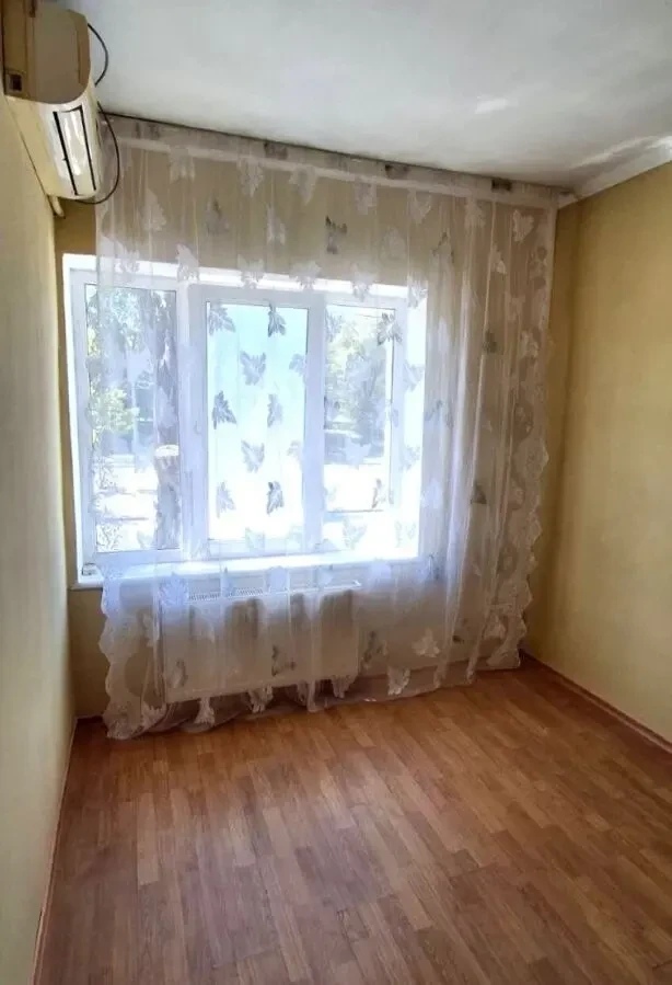 Продам 1- ком. Балковская. Напротив Дюковский парк. 4
