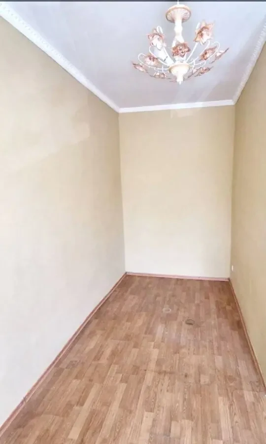 Продам 1- ком. Балковская. Напротив Дюковский парк. 5