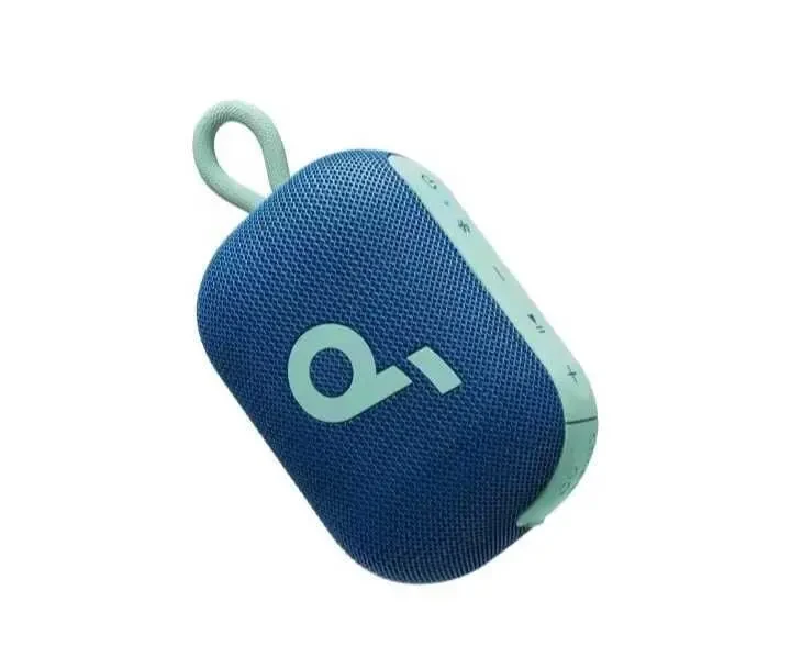 Anker soundcore select 4 go 4