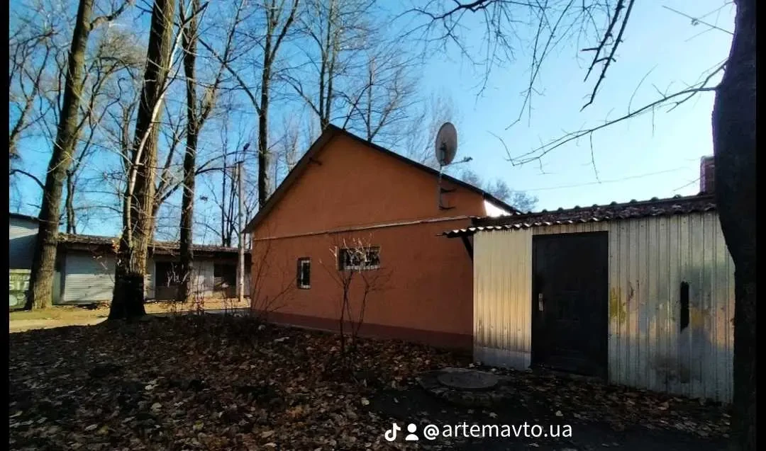 Продаж.Аренда Примішення. 9