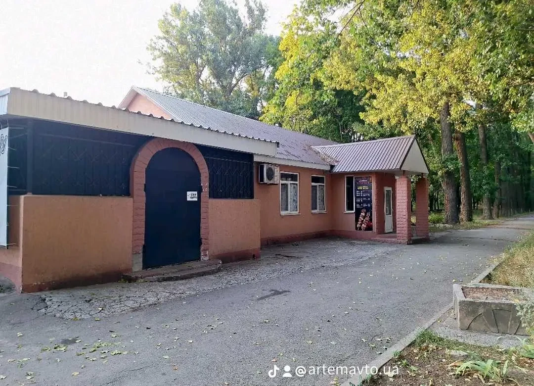 Продаж.Аренда Примішення. 10