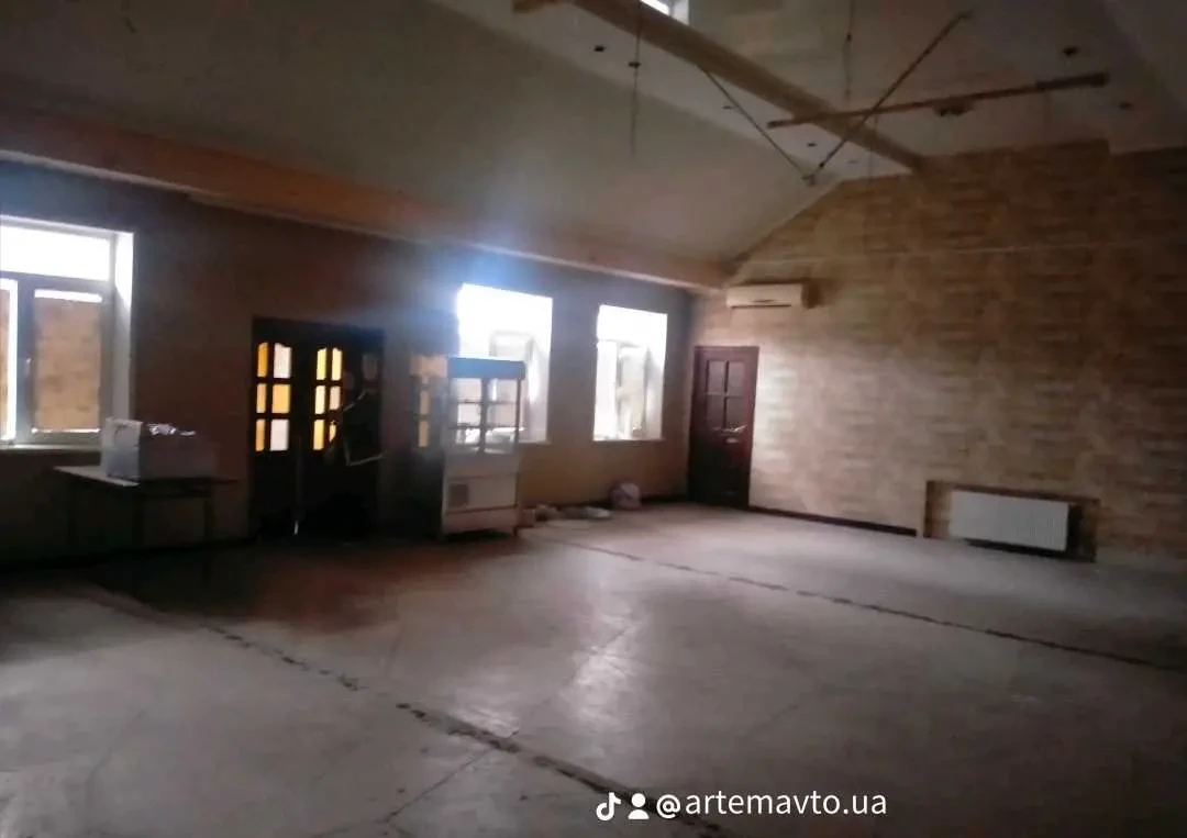 Продаж.Аренда Примішення. 7