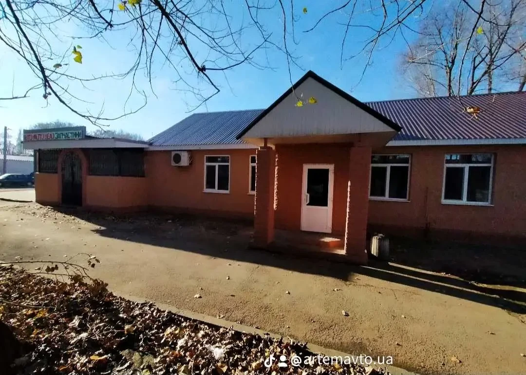 Продаж.Аренда Примішення. 4