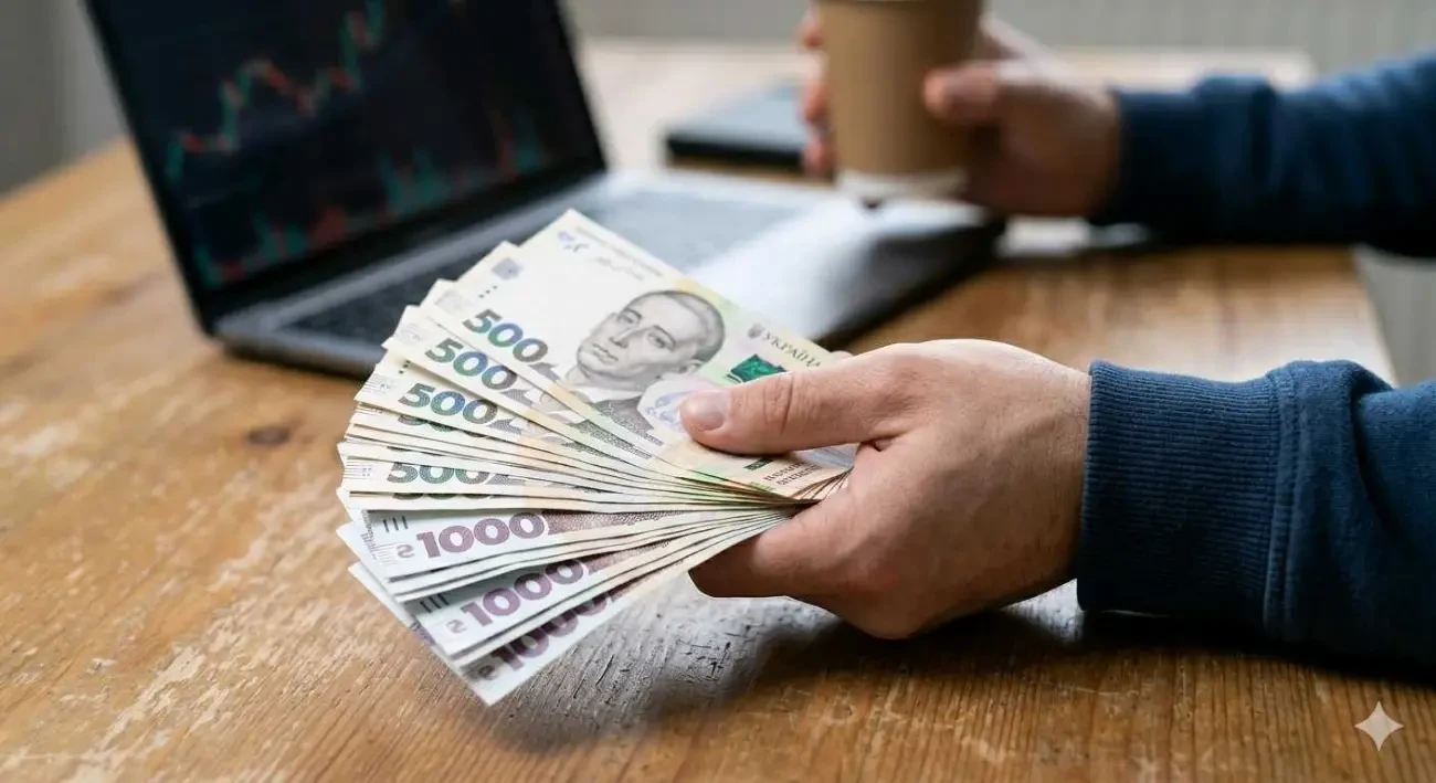 Онлайн дохід, автоматизований софт, інвестиції 2