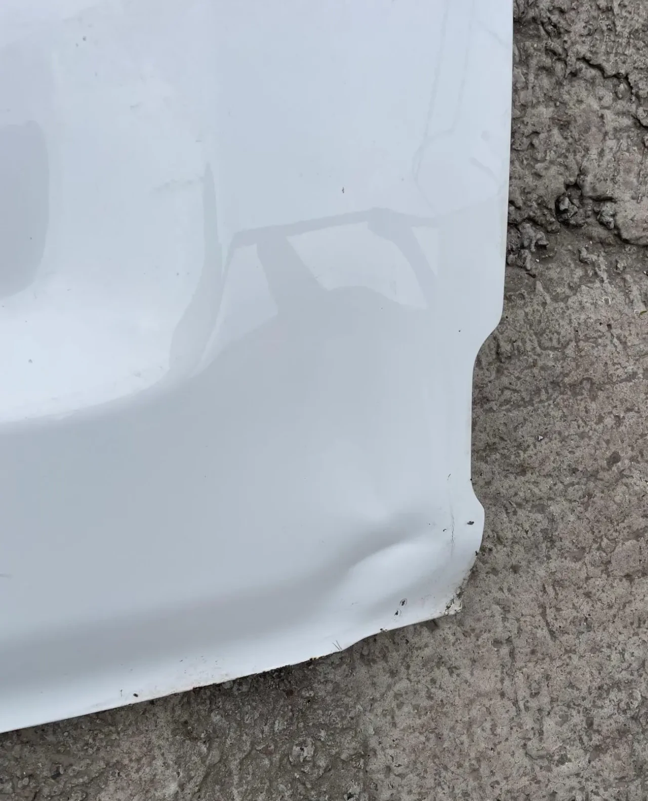 Toyota Land Cruiser 200 GX Дверь  6700560E30 6700560E40 6700560E80   3