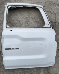 Toyota Land Cruiser 200 GX Дверь  6700560E30 6700560E40 6700560E80  