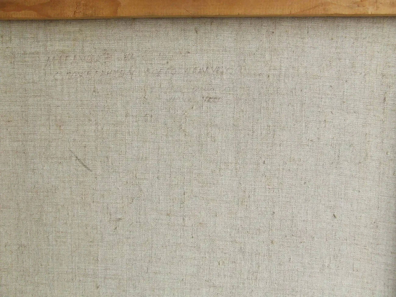 Нар.худ.Укр.Закарпатська школа. Кашшай А. п.о. роз. 70 х 65см. 1970 р 8