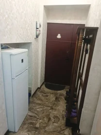 Сдам посуточно 2к.кв-ру ЖД вокзал