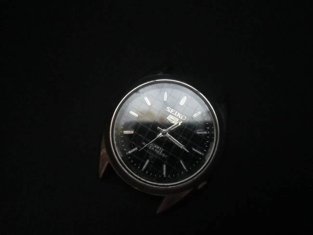 Часы мужские SEIKO Replik Кварц 2