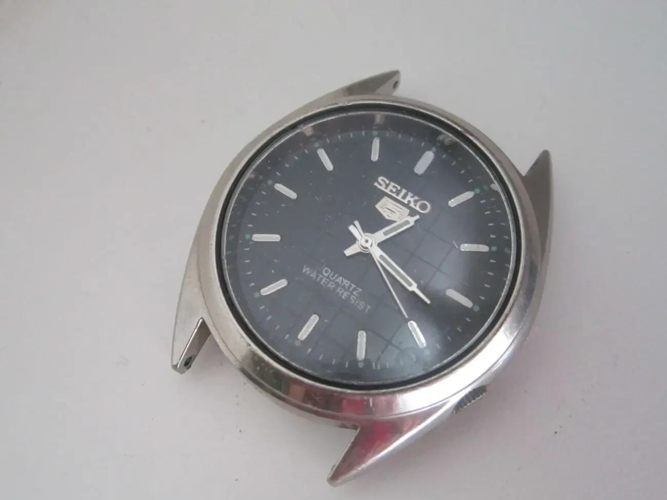 Часы мужские SEIKO Replik Кварц 2 5