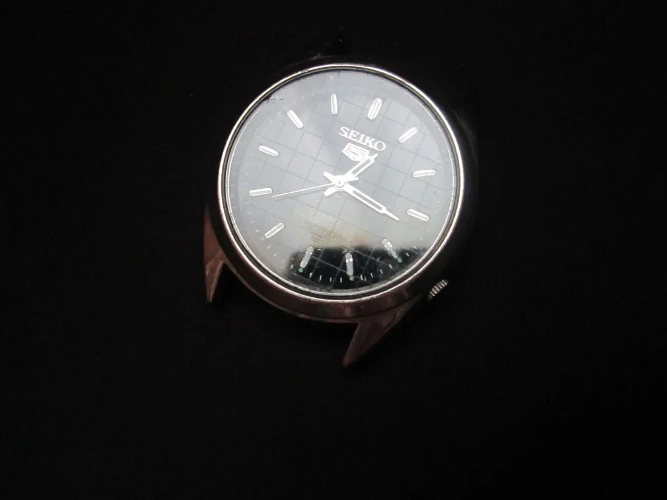 Часы мужские SEIKO Replik Кварц 2 2