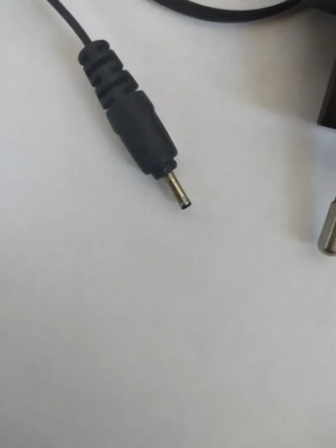 Зарядка для Nokia 6