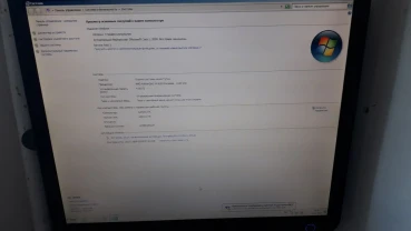 SAMSUNG SyncMaster 932B