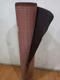 Продам наждачку номер 5 и 10