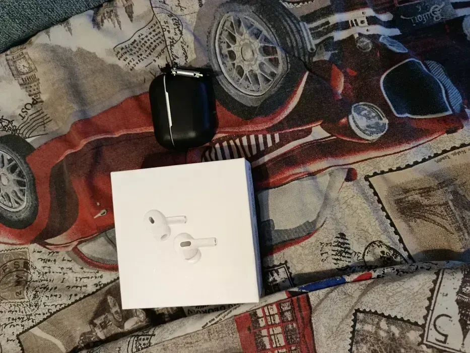 Airpods 2 2