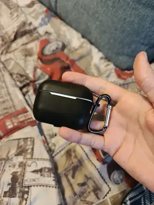 Airpods 2 3