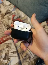 Airpods 2