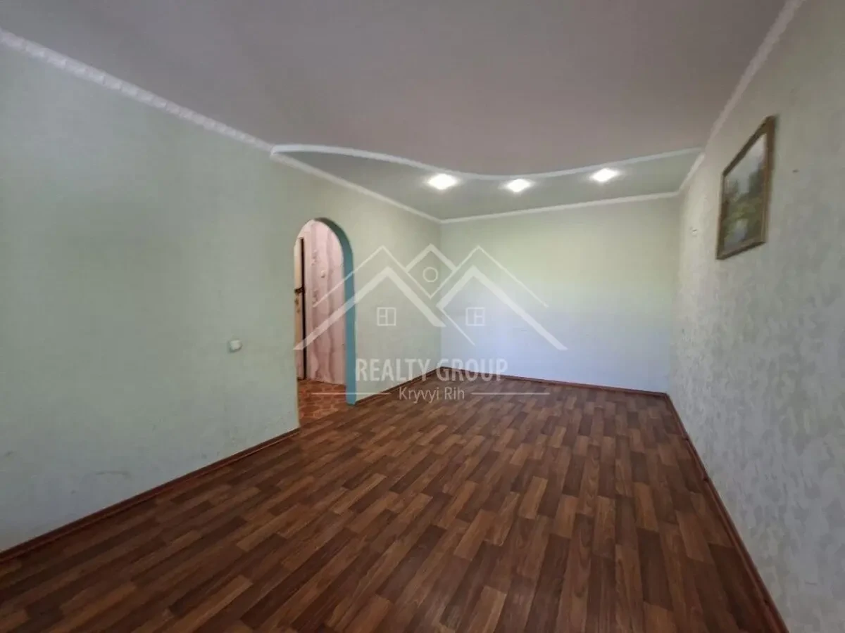 Продаж 3 к. квартири на 4-Зарічному 3