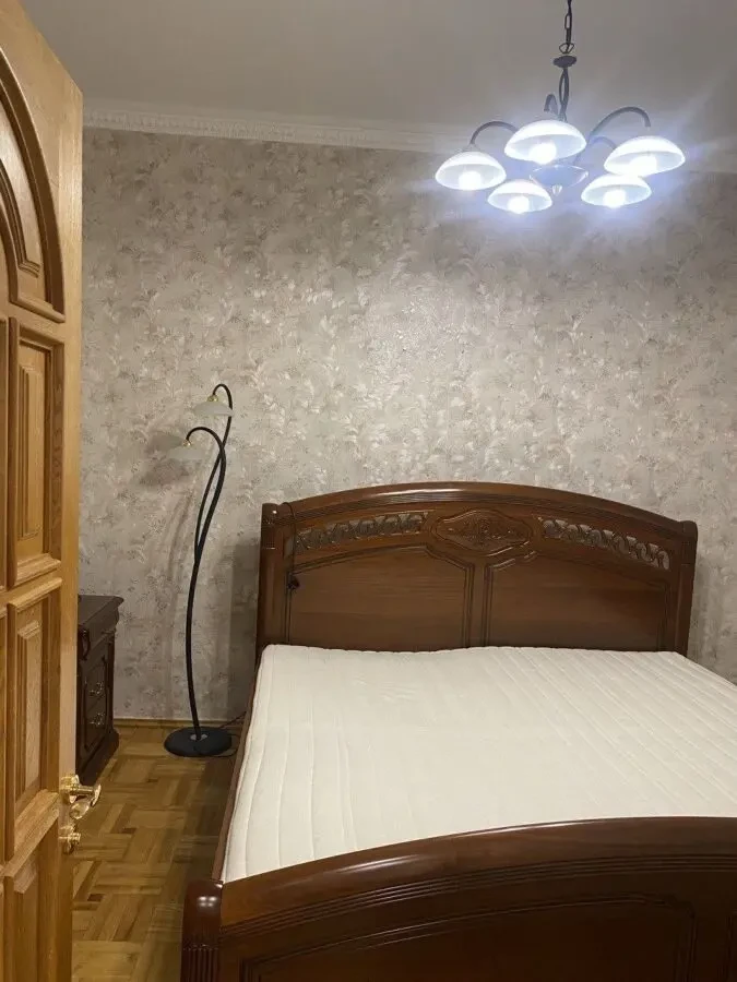 Оренда трикімнатної квартири у центрі Харкова - усе необхідне є... 6