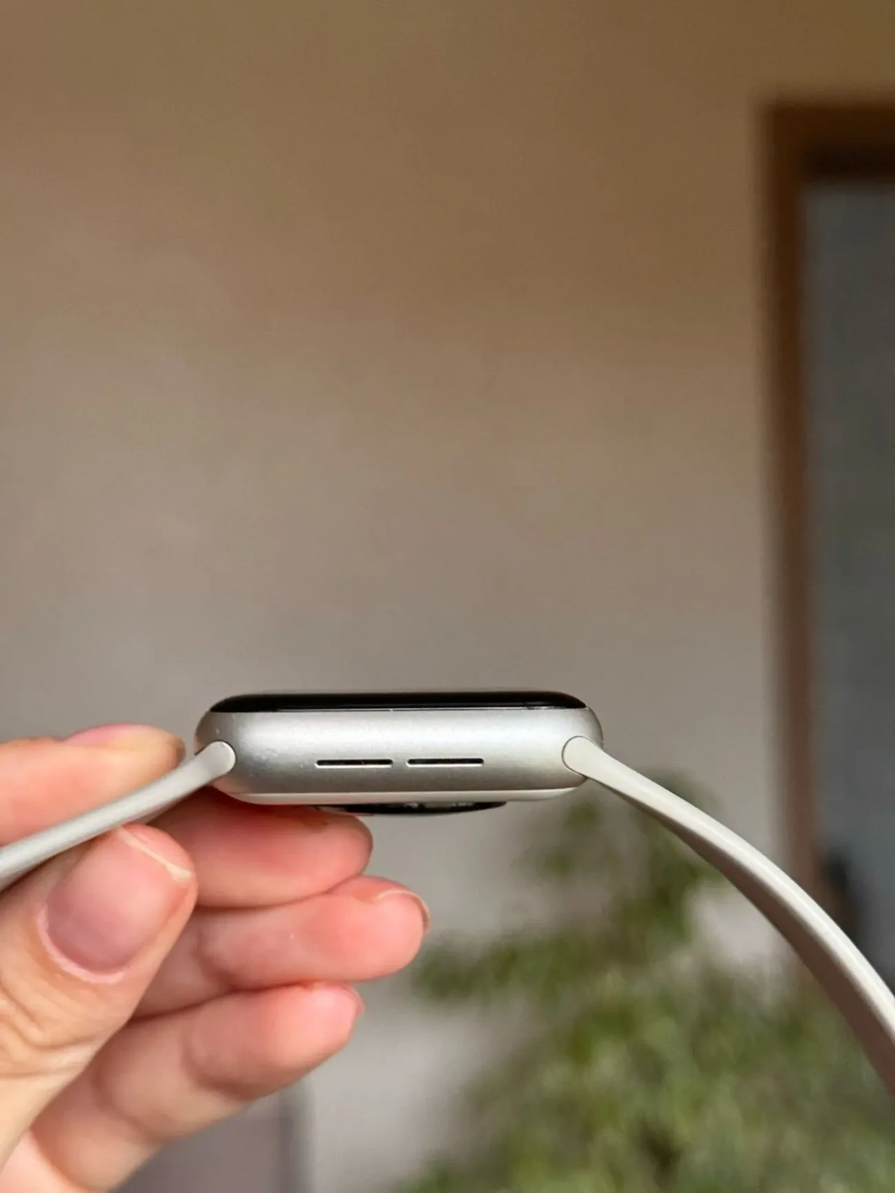 Apple Watch SE 2 (GPS) 5