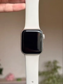 Apple Watch SE 2 (GPS)