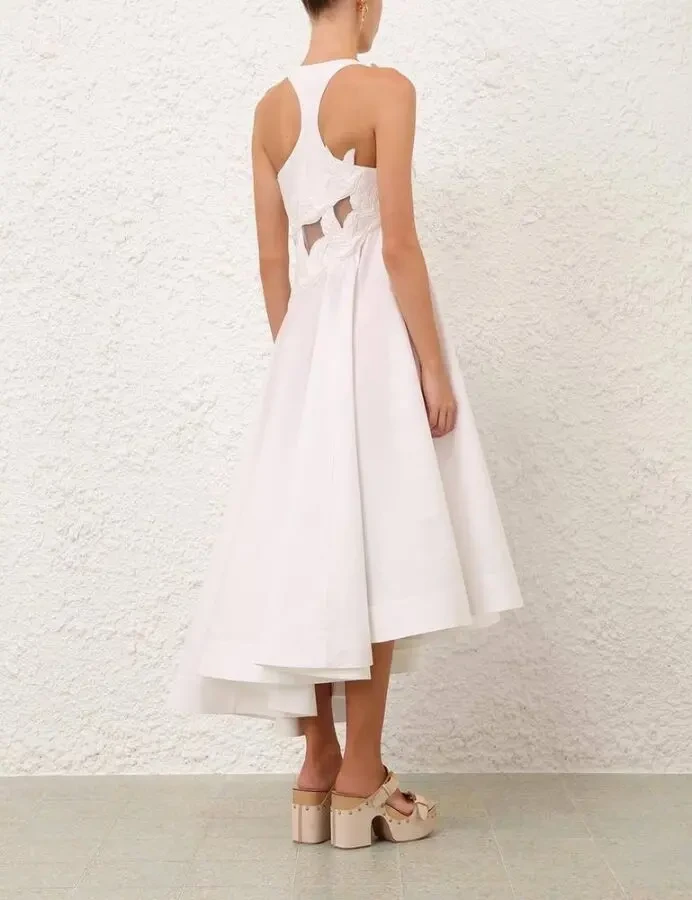 Сукня Zimmermann 3