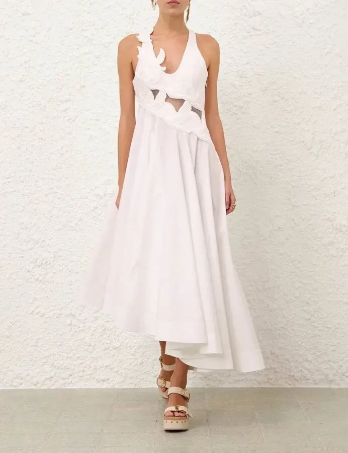 Сукня Zimmermann 2