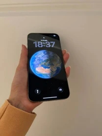 Продам iPhone 13 Pro Max 128GB