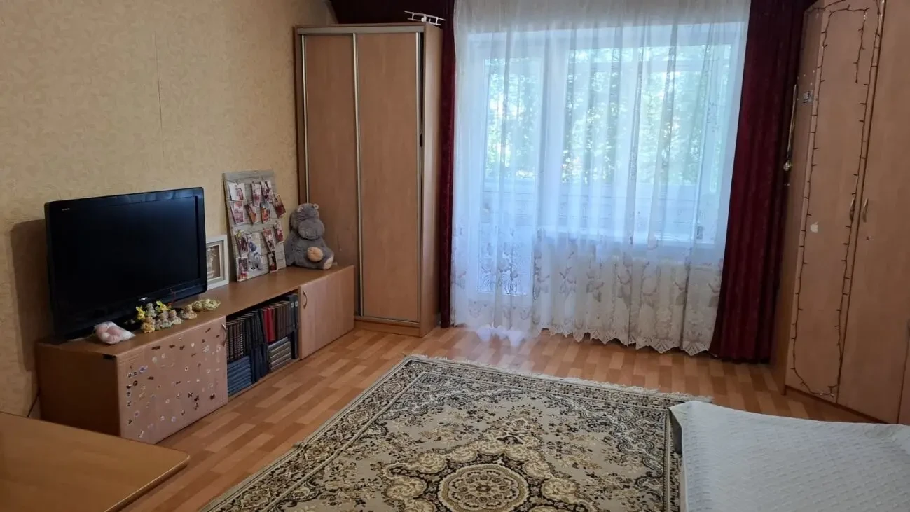 Продам 3-кім кв вул. Одеська 2/9/Ц 2