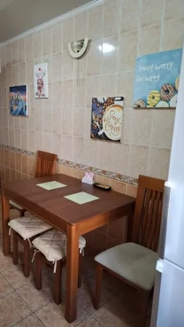 Продам 3-кім кв вул. Одеська 2/9/Ц
