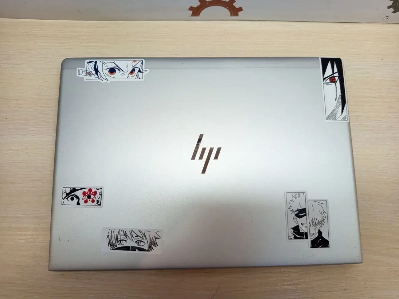 Ноутбук HP EliteBook MT45 / 14 IPS 1920x1080 60Гц Touch / AMD Ryzen 3 PRO 3300U / 8GB / 240GB / AMD Radeon RX Vega 6 7