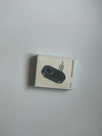 Smart BT BR10p Bluetooth адаптердля авто в ідеальному стані