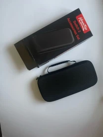 Чохол Hestop для Nintendo Switch 2 -новий, з упаковкою