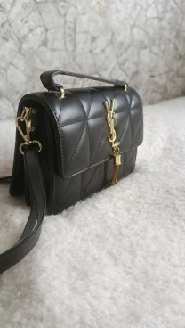 Сумка Saint Laurent