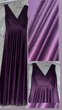 сукня святкова